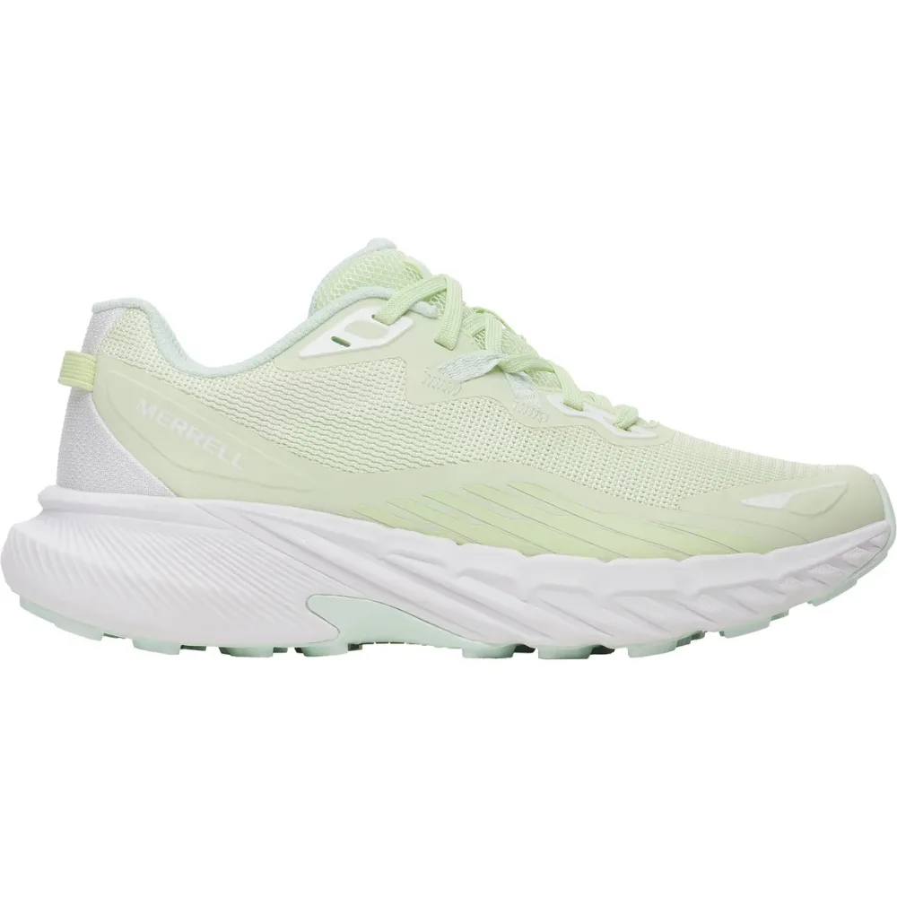 Merrell Damen Agility Trail Schuhe