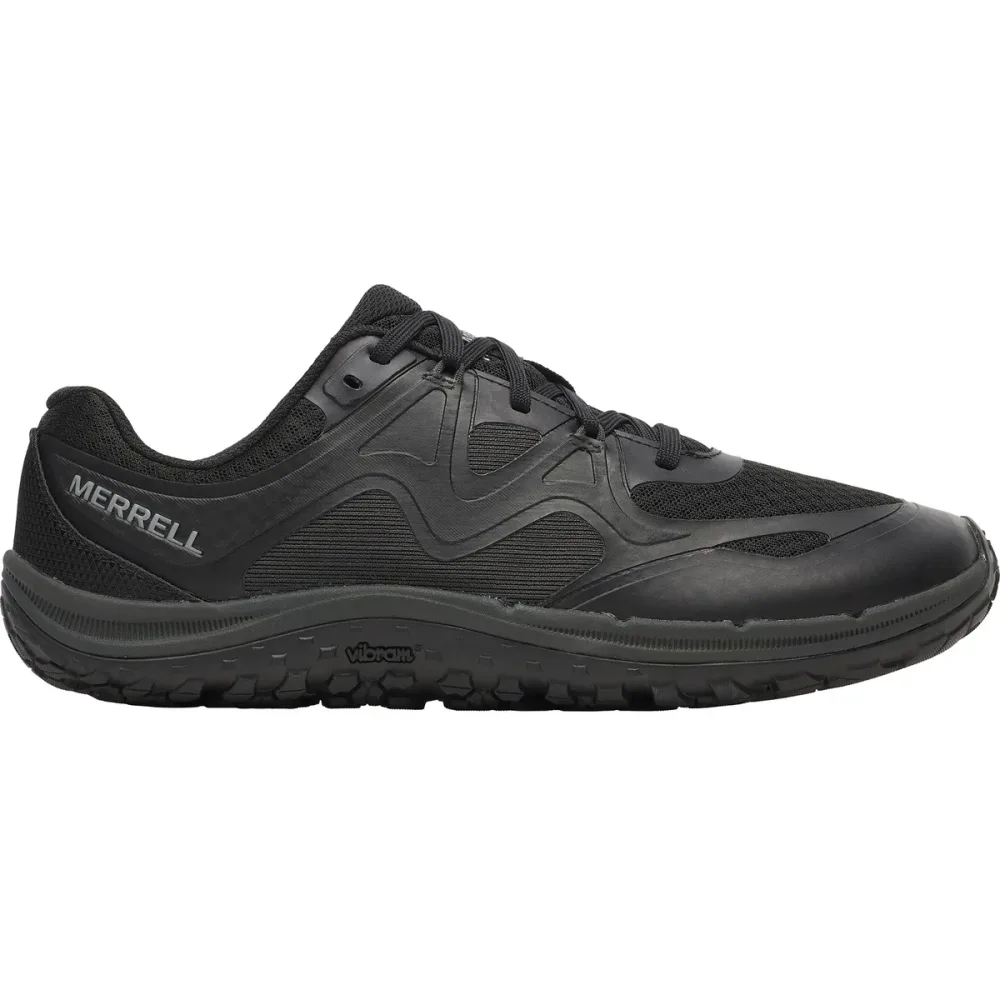 Merrell Herren Trail Glove 8 Schuhe