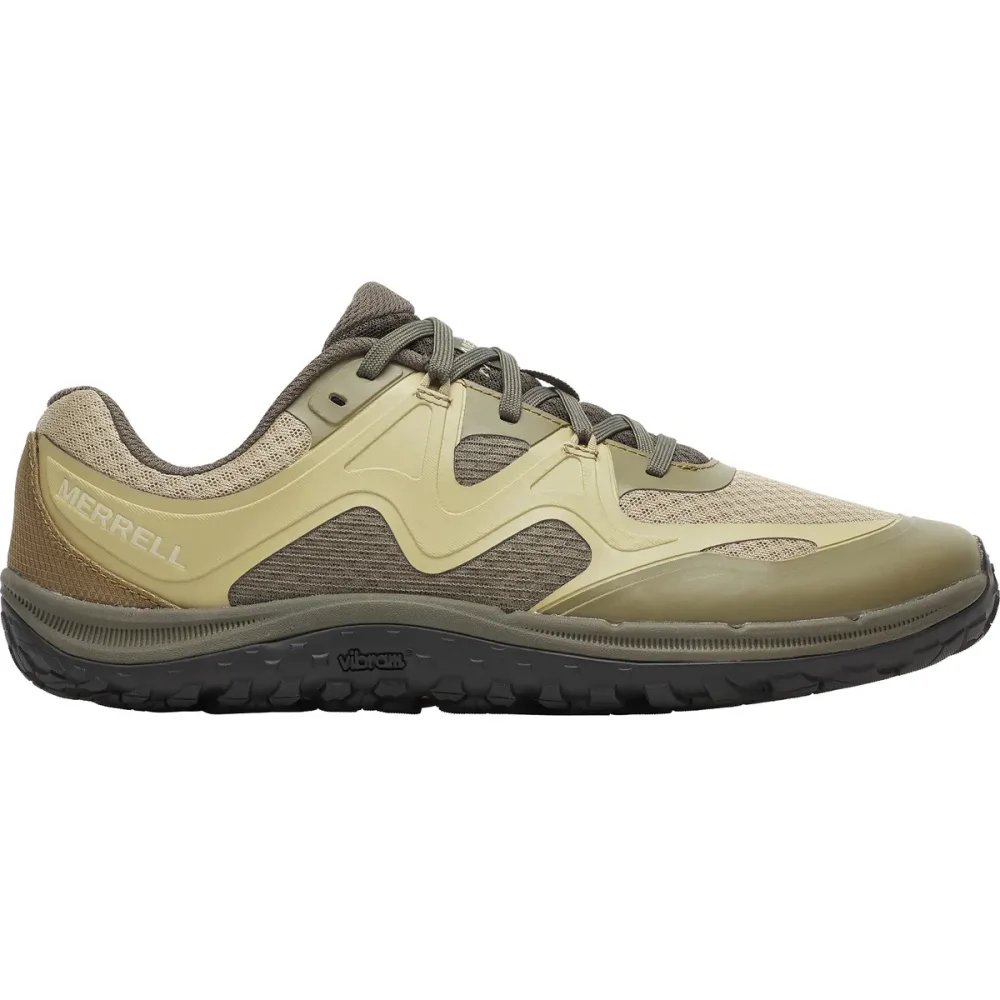 Merrell Herren Trail Glove 8 Schuhe