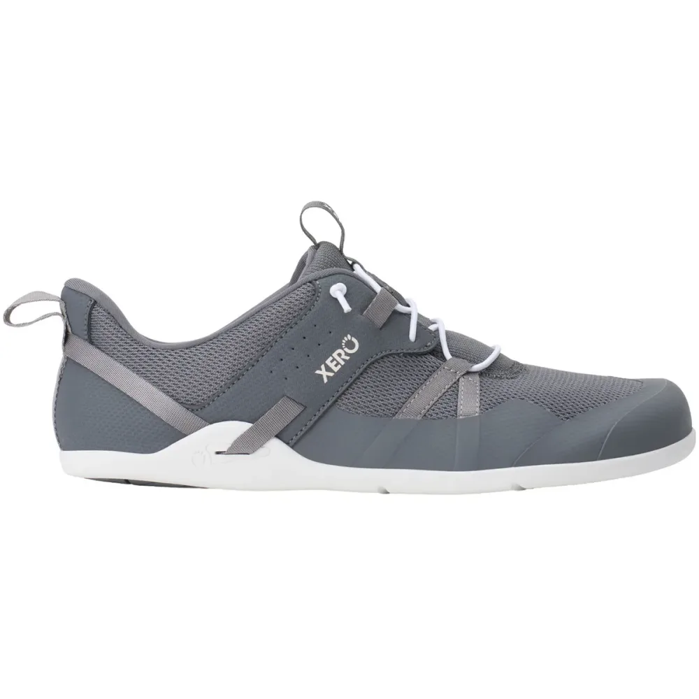 Xero Shoes Herren Prio Easy On Schuhe