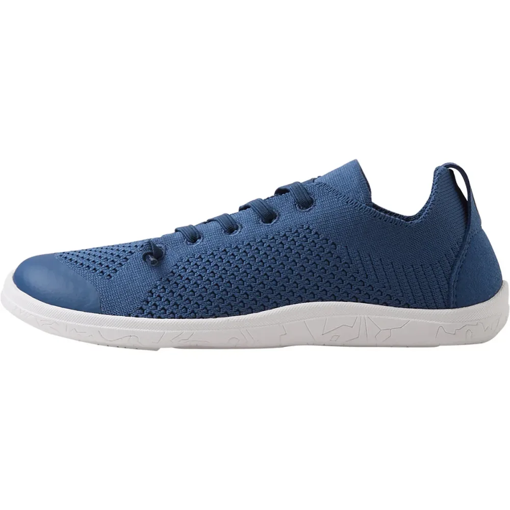 reima Kinder Astelu Schuhe