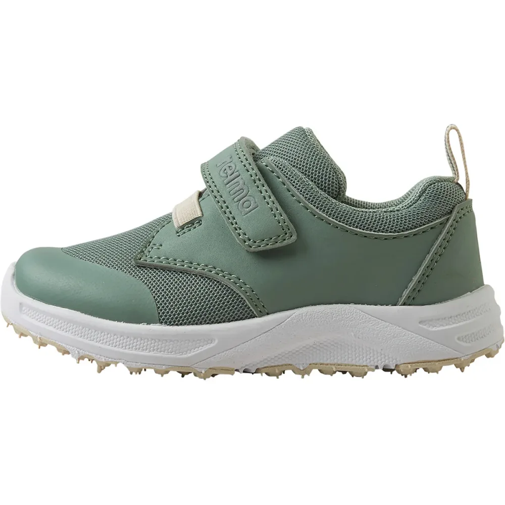 reima Kinder Ekana Schuhe