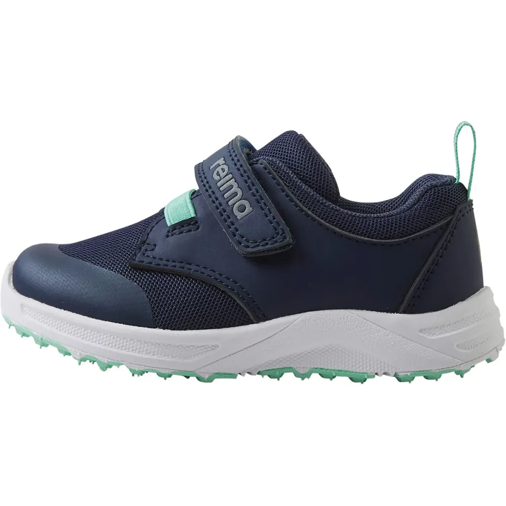 reima Kinder Ekana Schuhe
