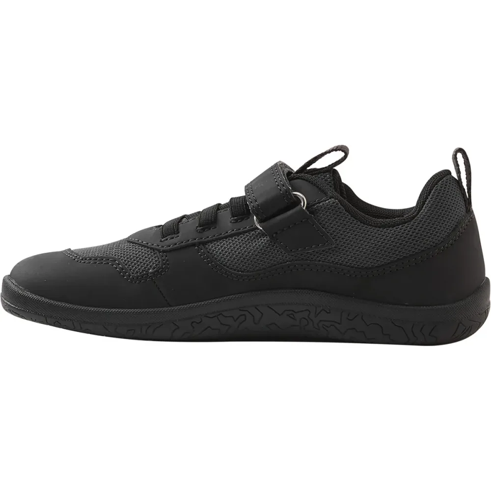 reima Kinder Telmin Junior Schuhe