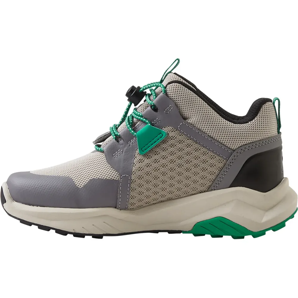 reima Kinder Kiritin Schuhe