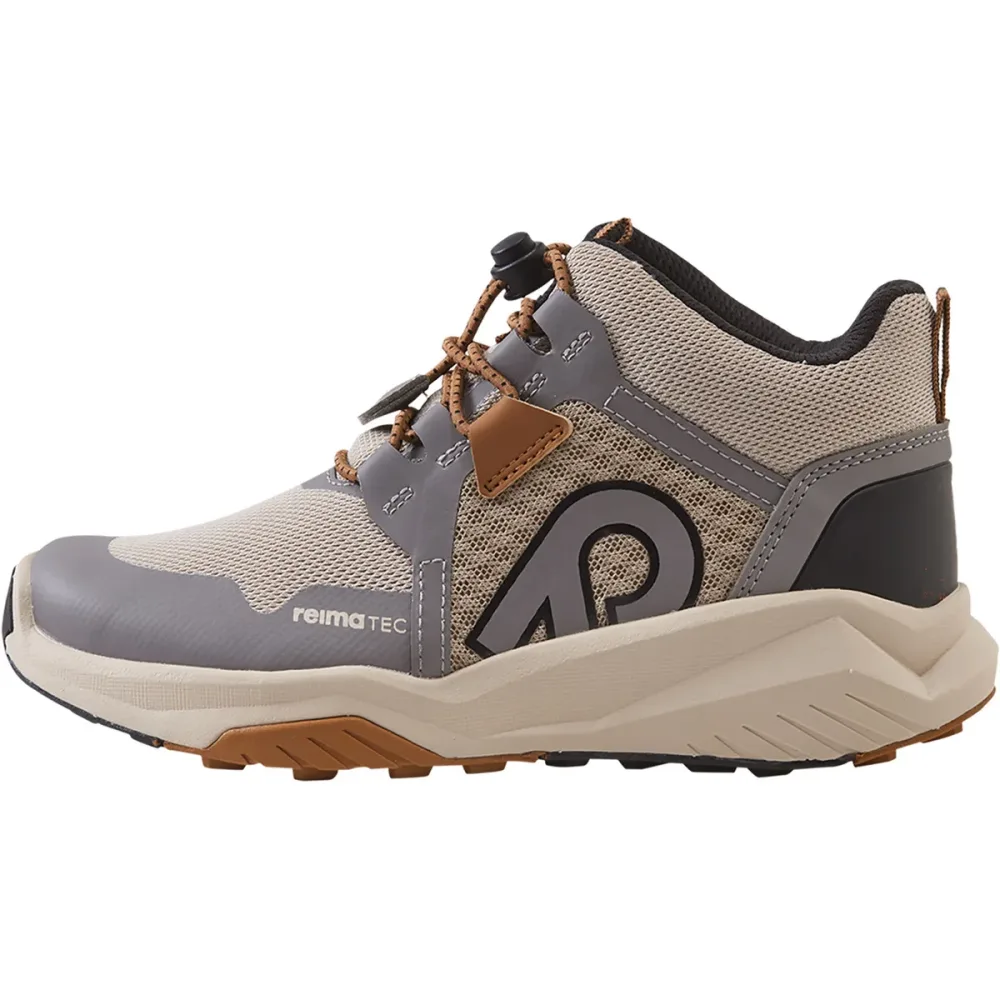 reima Kinder Kiritin Schuhe