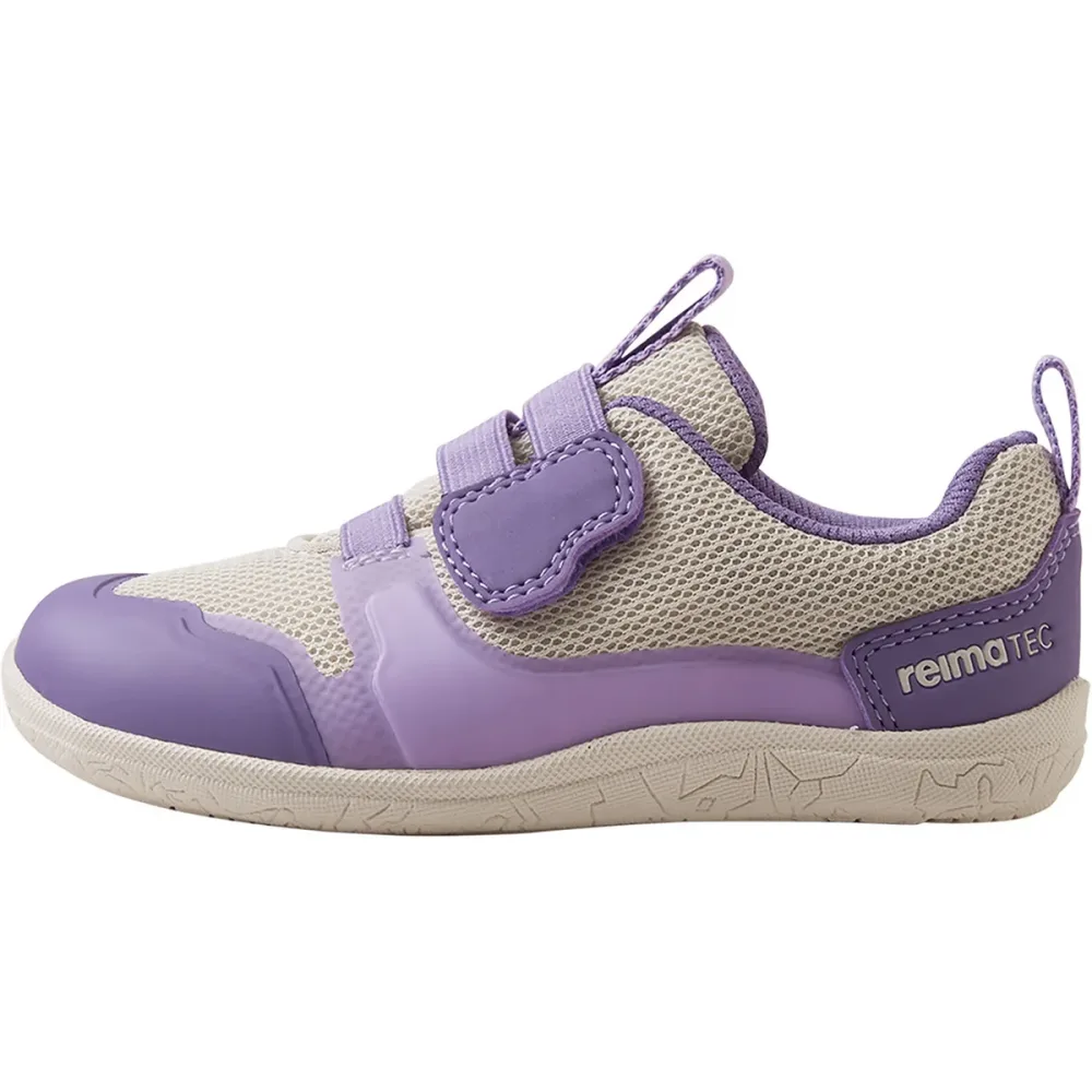 reima Kinder Tepastelu Schuhe