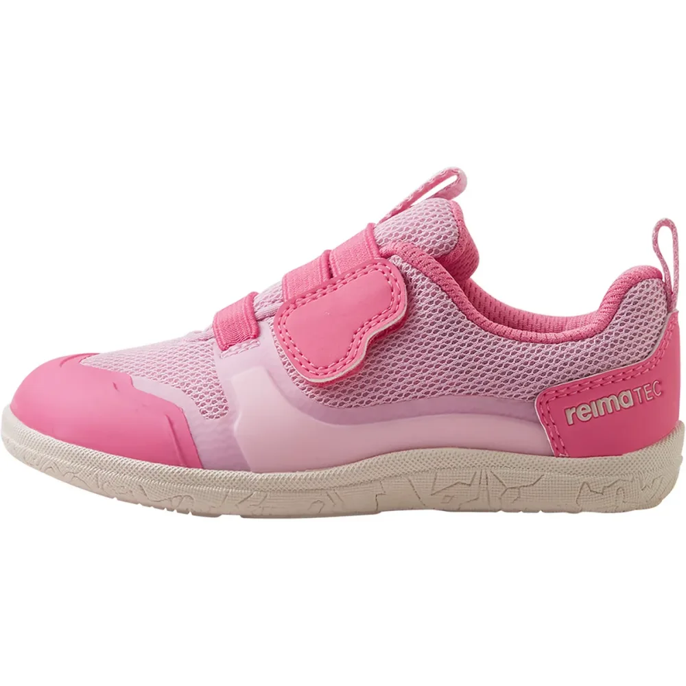 reima Kinder Tepastelu Schuhe