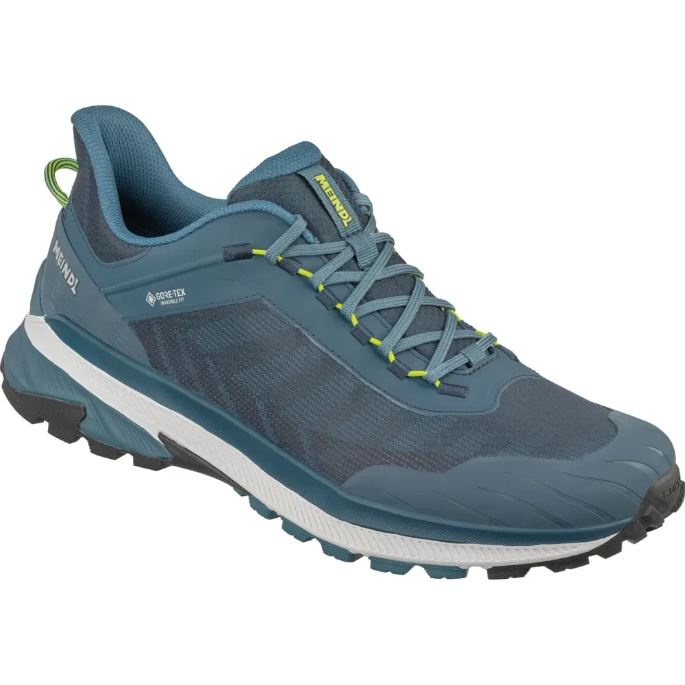Meindl Herren Yampa GTX Schuhe