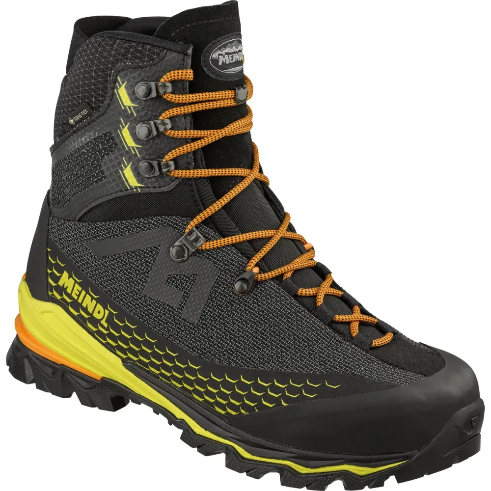 Meindl Herren Tasman GTX Schuhe