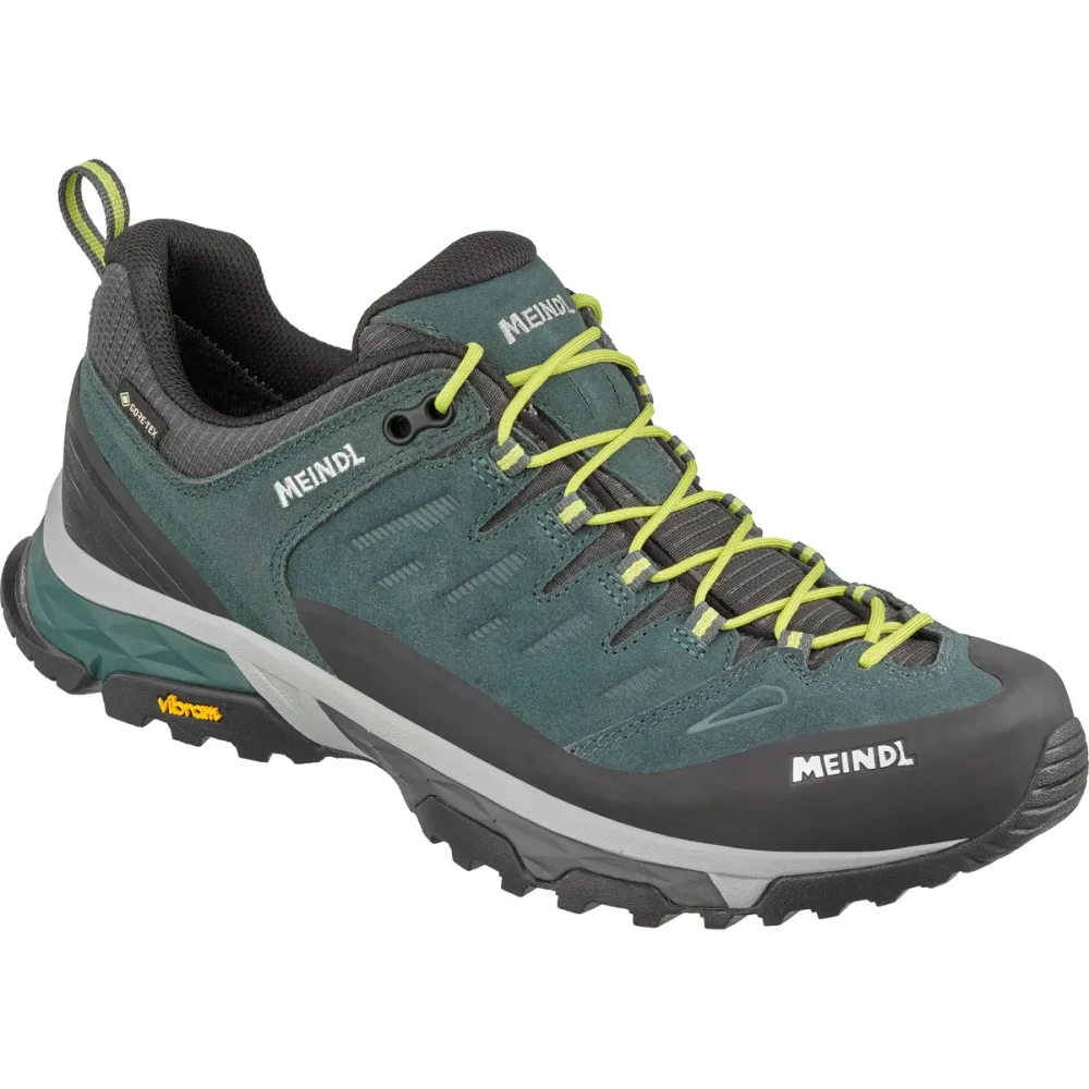 Meindl Herren Tallulah GTX Schuhe