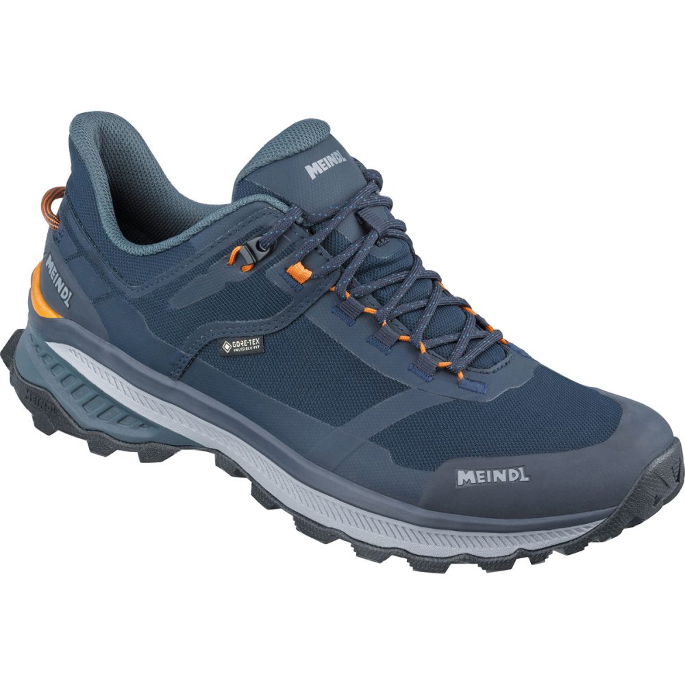 Meindl Herren Tahoma GTX Schuhe