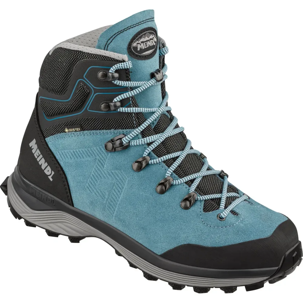 Meindl Damen Antero 3.5 GTX Schuhe