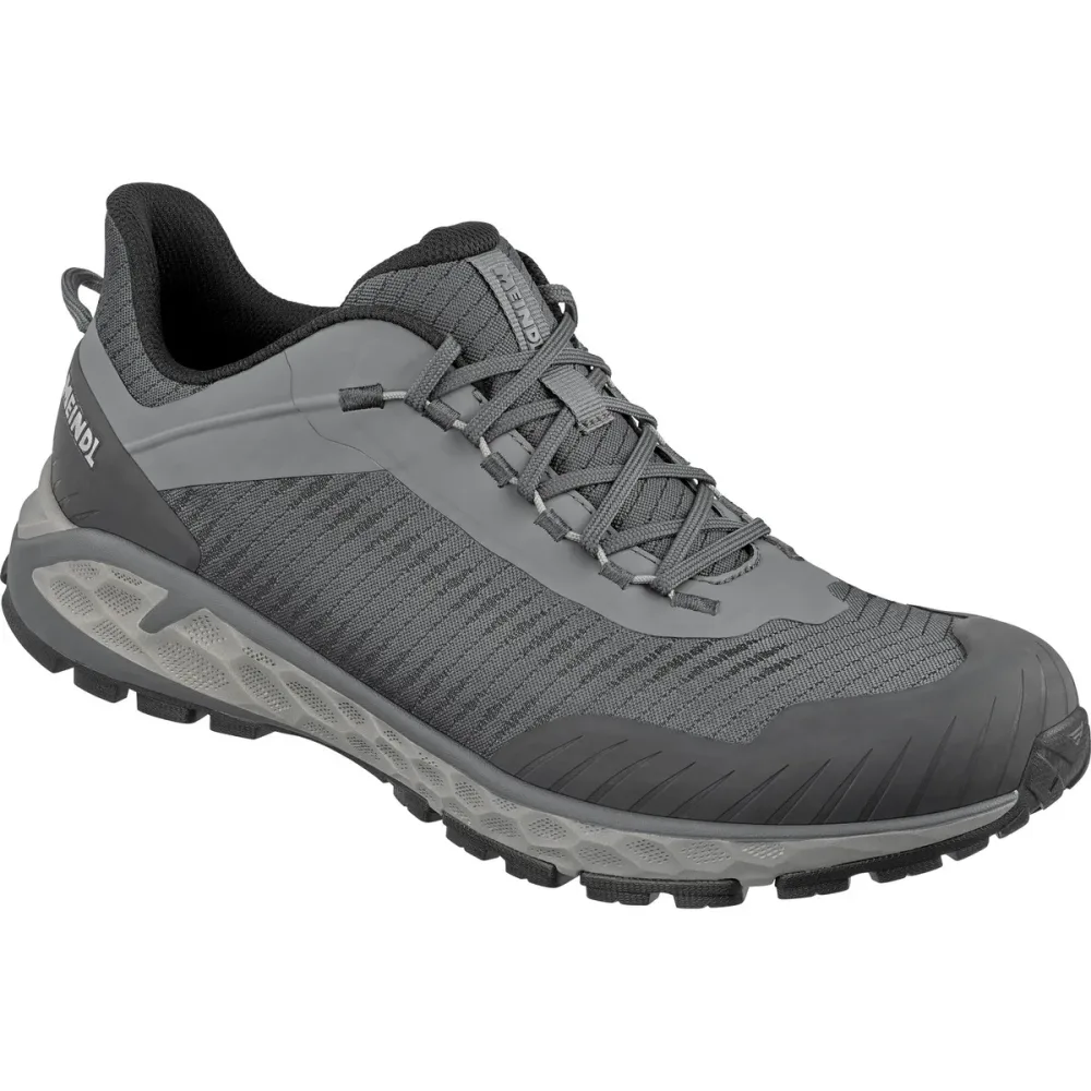 Meindl Herren Power Walker 4.2 Clima Schuhe