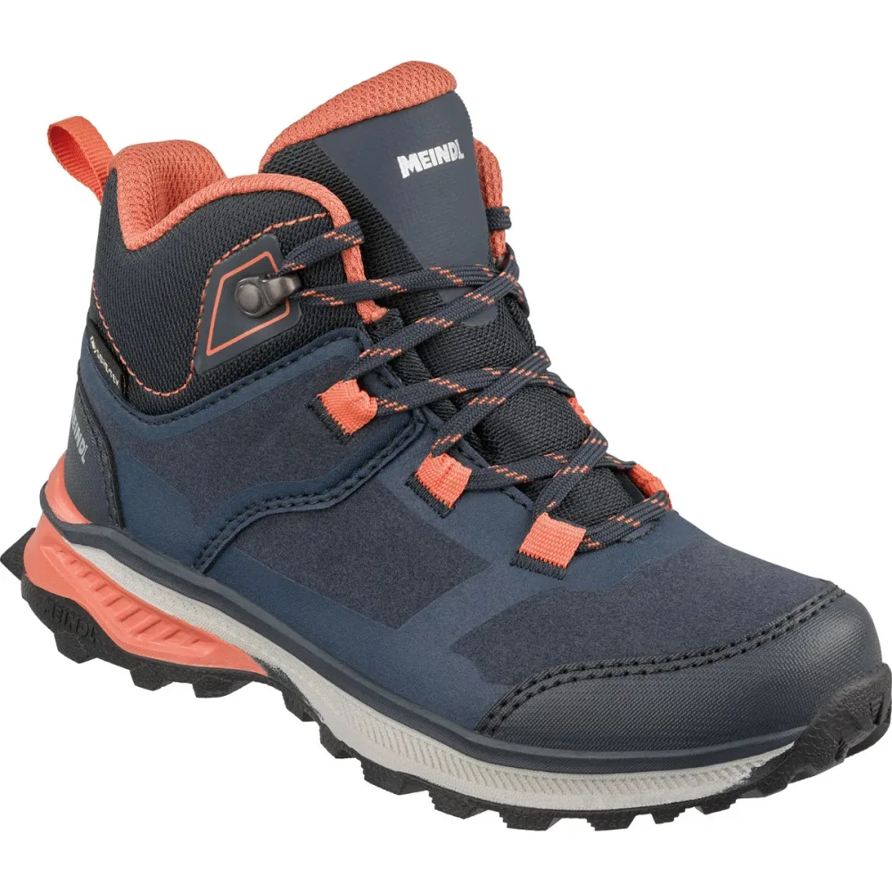 Meindl Kinder Pinto GTX Schuhe