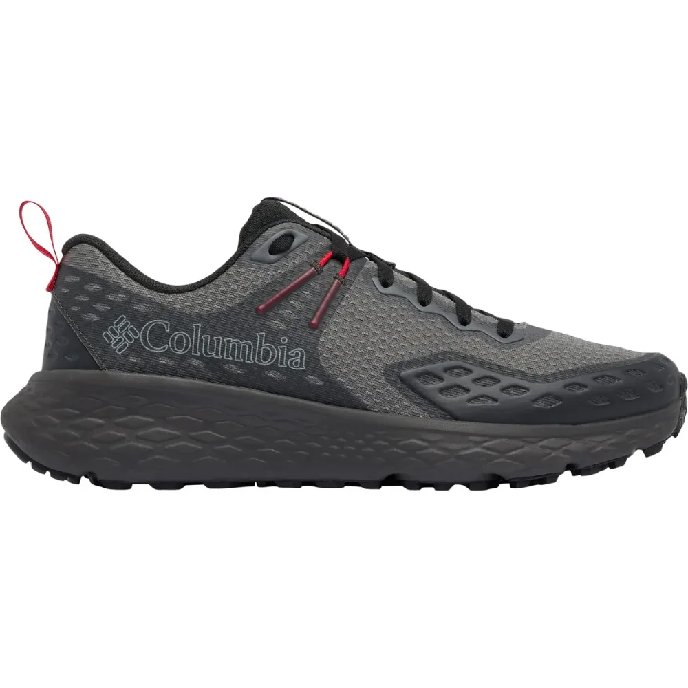Columbia Herren Konos Trs Schuhe
