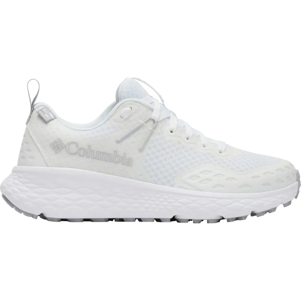 Columbia Damen Konos Trs Outdry Schuhe