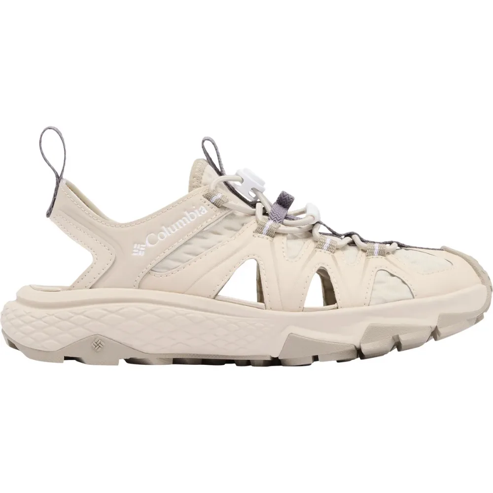Columbia Damen Peakfreak Rush Sandale