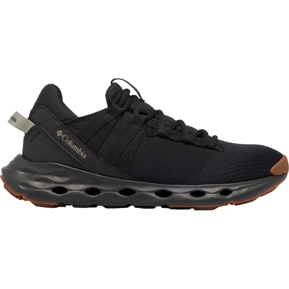 Columbia Herren Terrastride Aro Schuhe