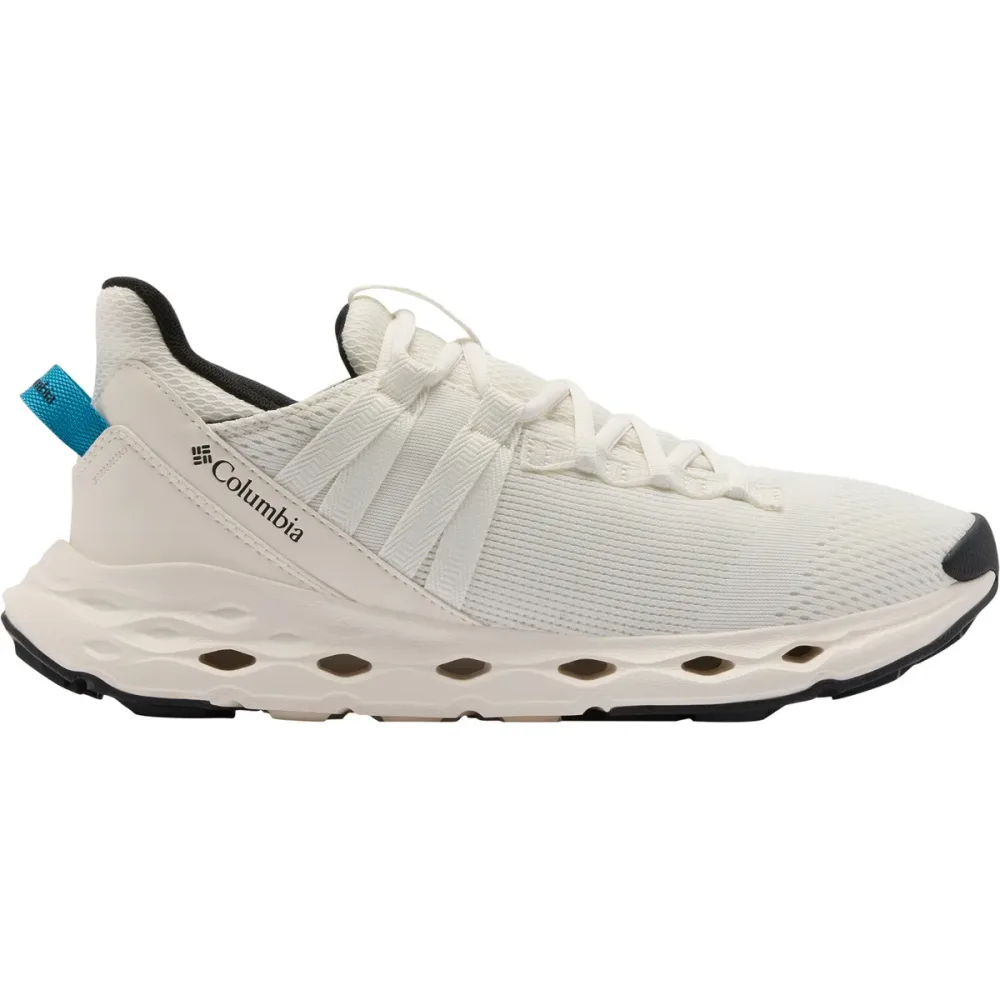 Columbia Herren Terrastride Aro Schuhe