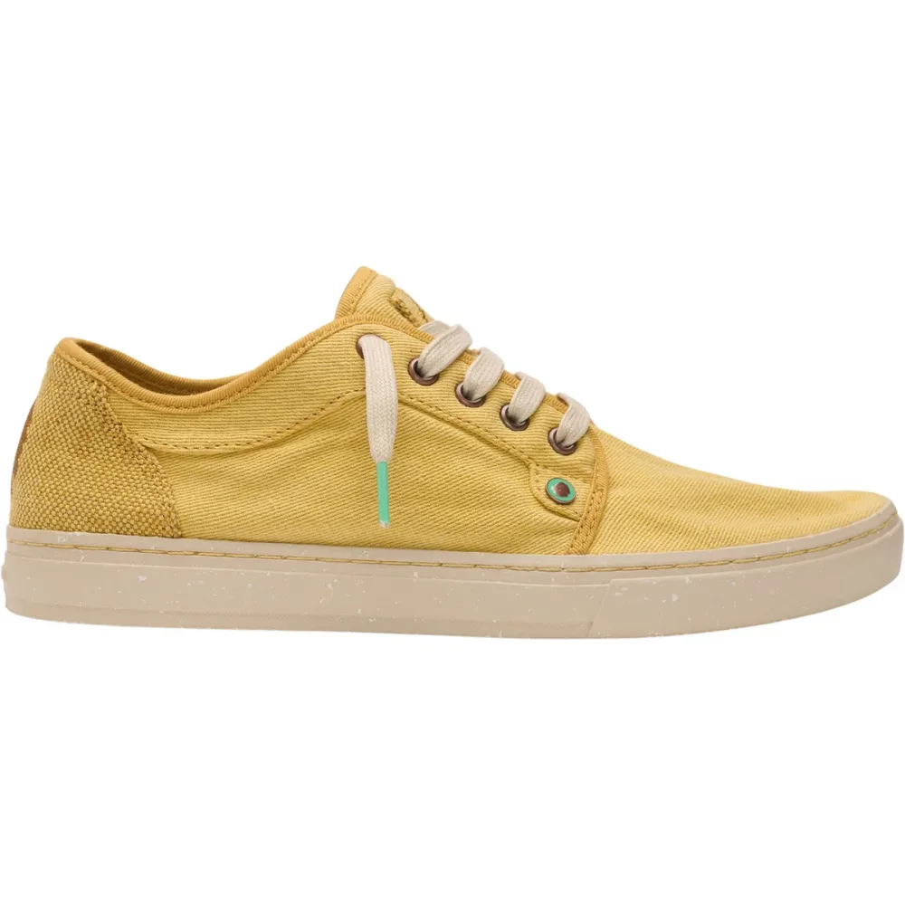 Satorisan Damen Heisei Gaia Terra.3 Schuhe