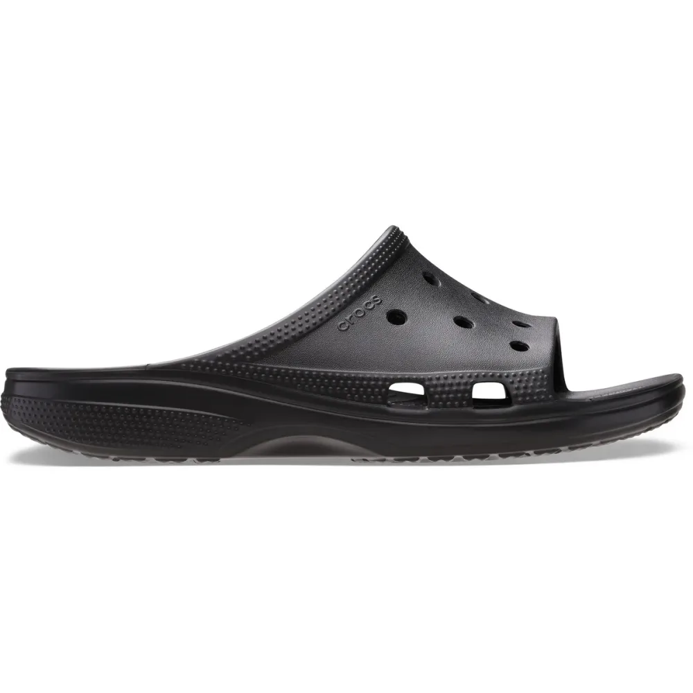 Crocs Herren Saturday Slide Sandale