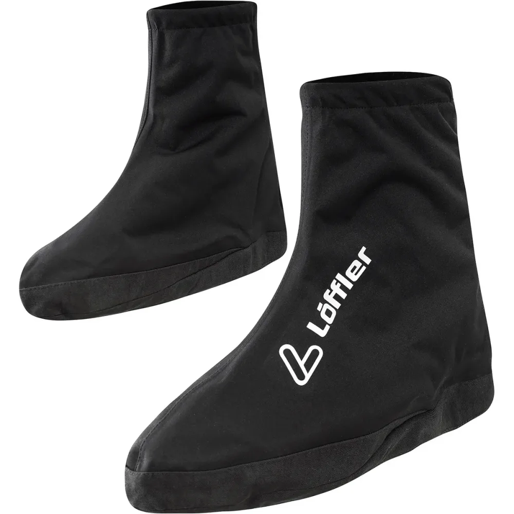 Löffler Cycling Wpm Colibri Überschuhe