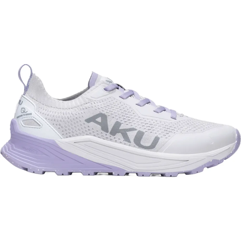 Aku Damen Aira V-Light Schuhe