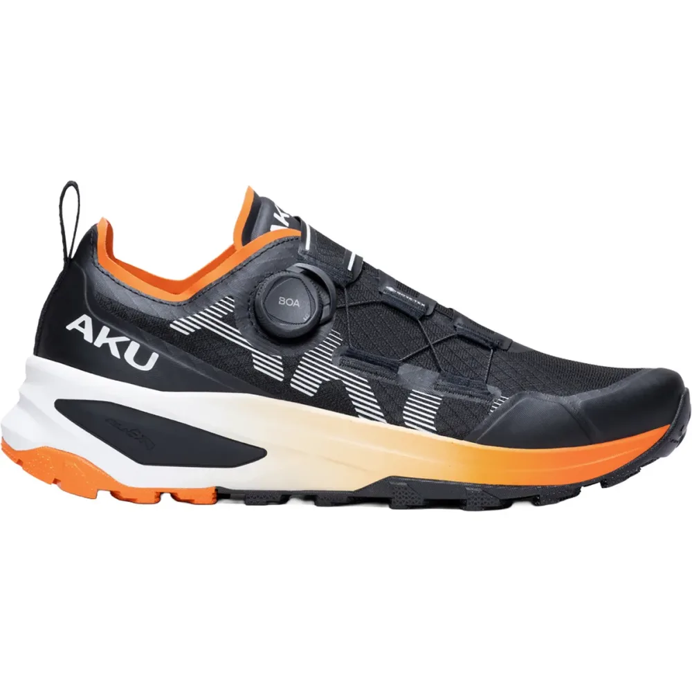 Aku Herren Furiosa Boa GTX Schuhe