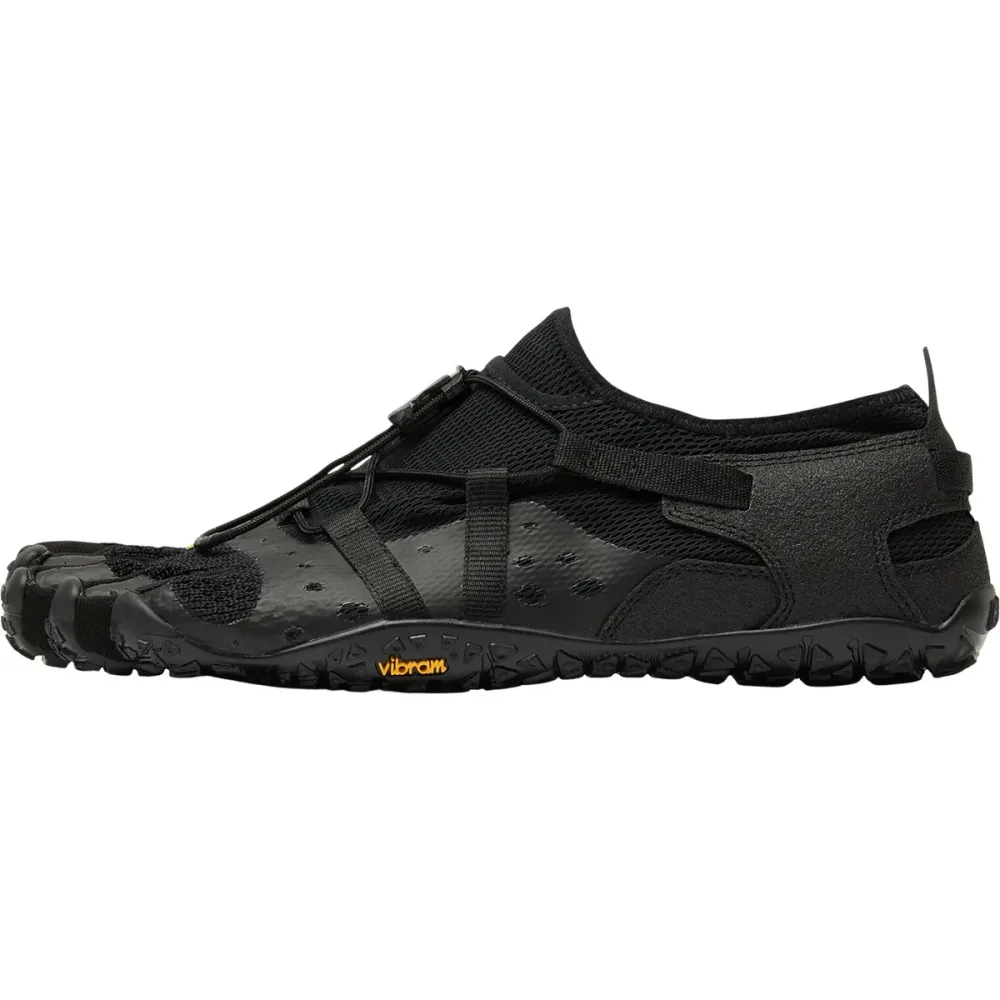 Vibram Damen Spidrwalk Schuhe