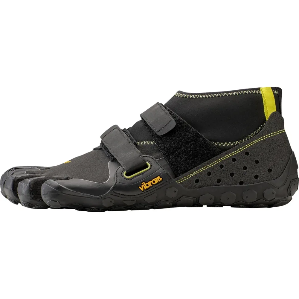 Vibram Scramkey Schuhe