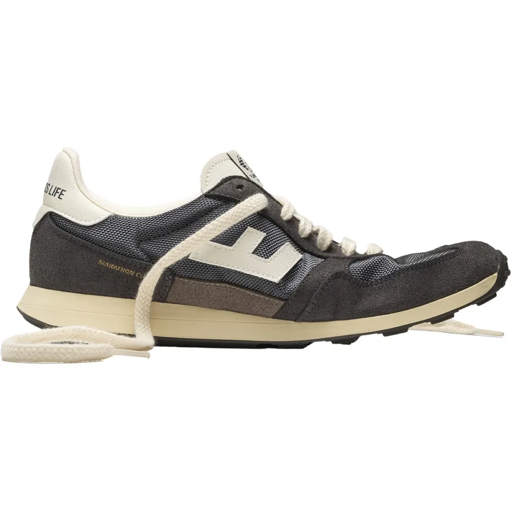 Flamingos Life Marathon Club Schuhe