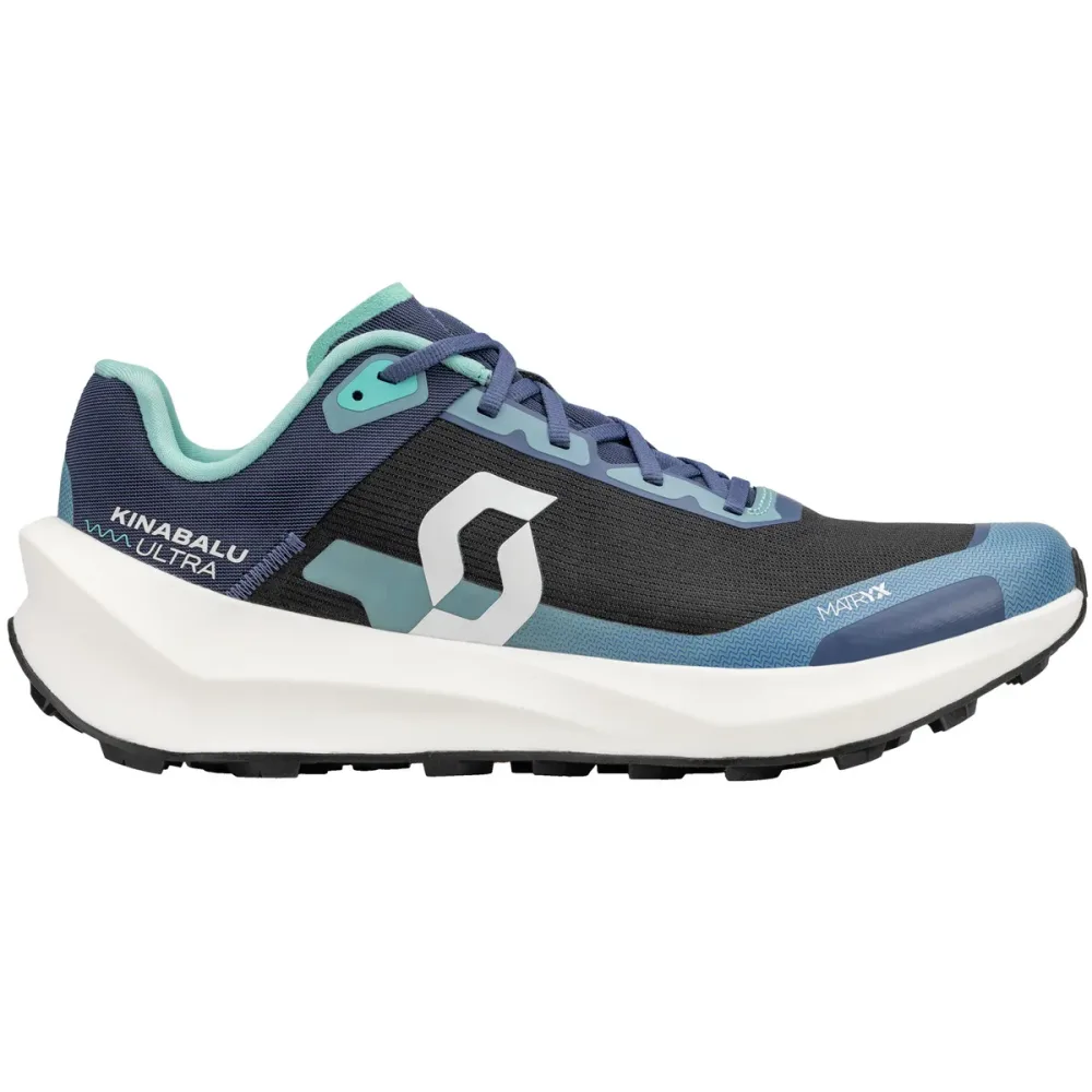 Scott Damen Kinabalu Ultra Schuhe