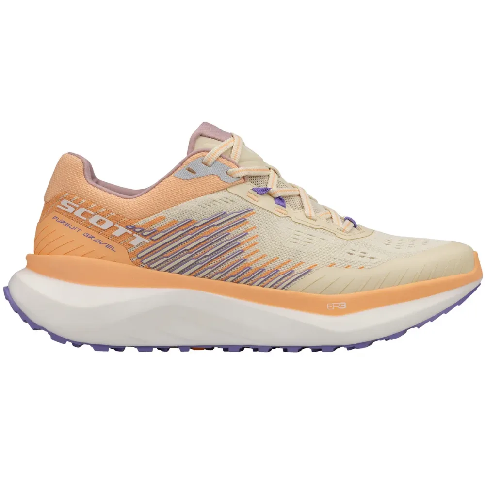 Scott Damen Pursuit Gravel Schuhe
