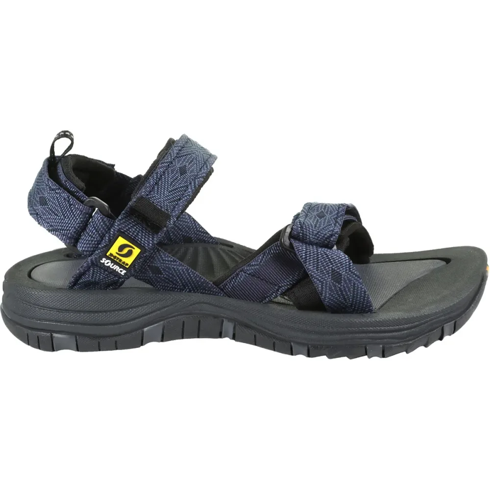 Source Herren Gobi 2.0 Sandale