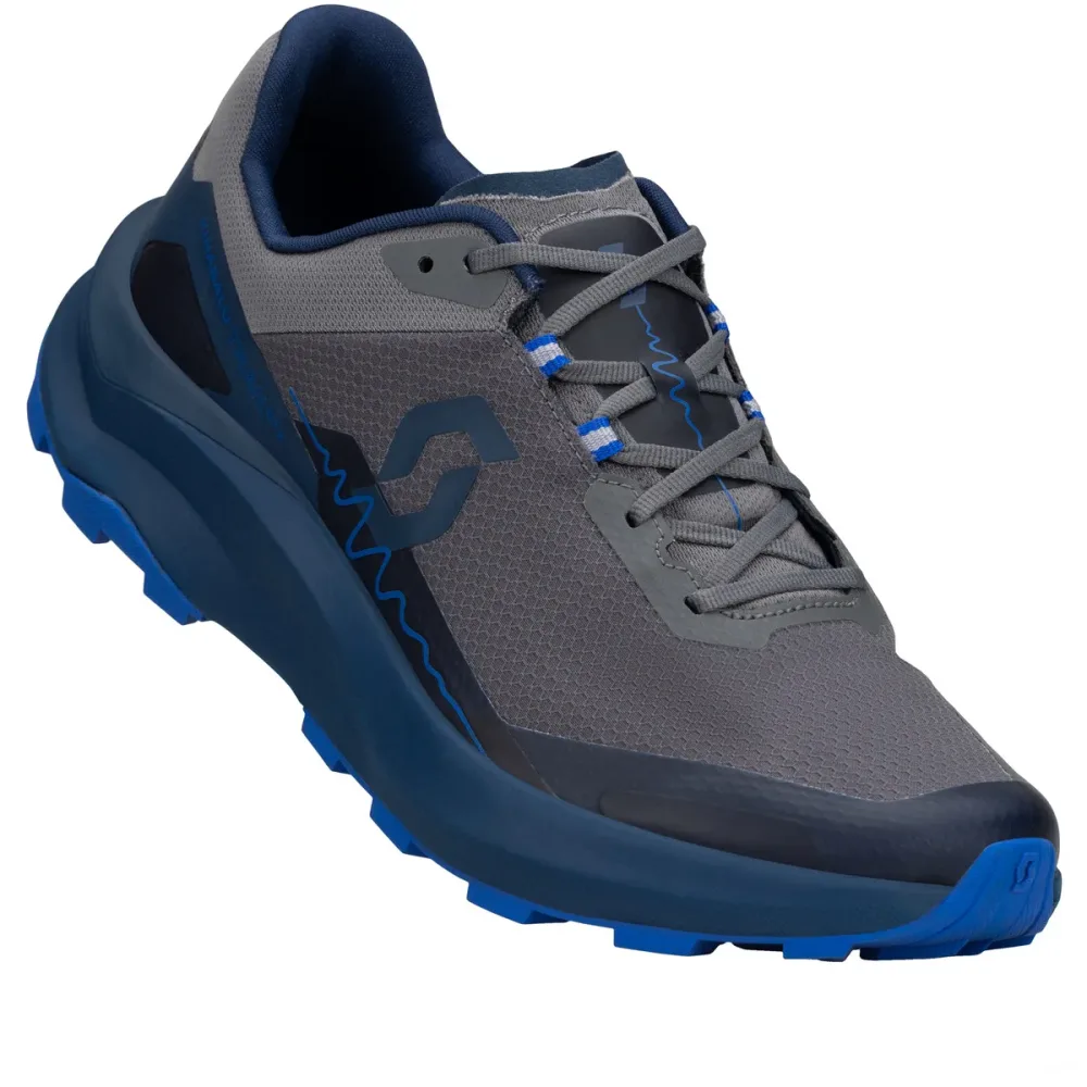 Scott Herren Kinabalu Trail GTX Schuhe