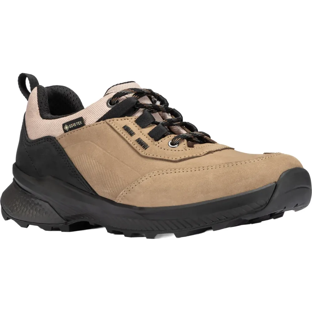 Hanwag Damen Fortavo Low SF Extra GTX Schuhe