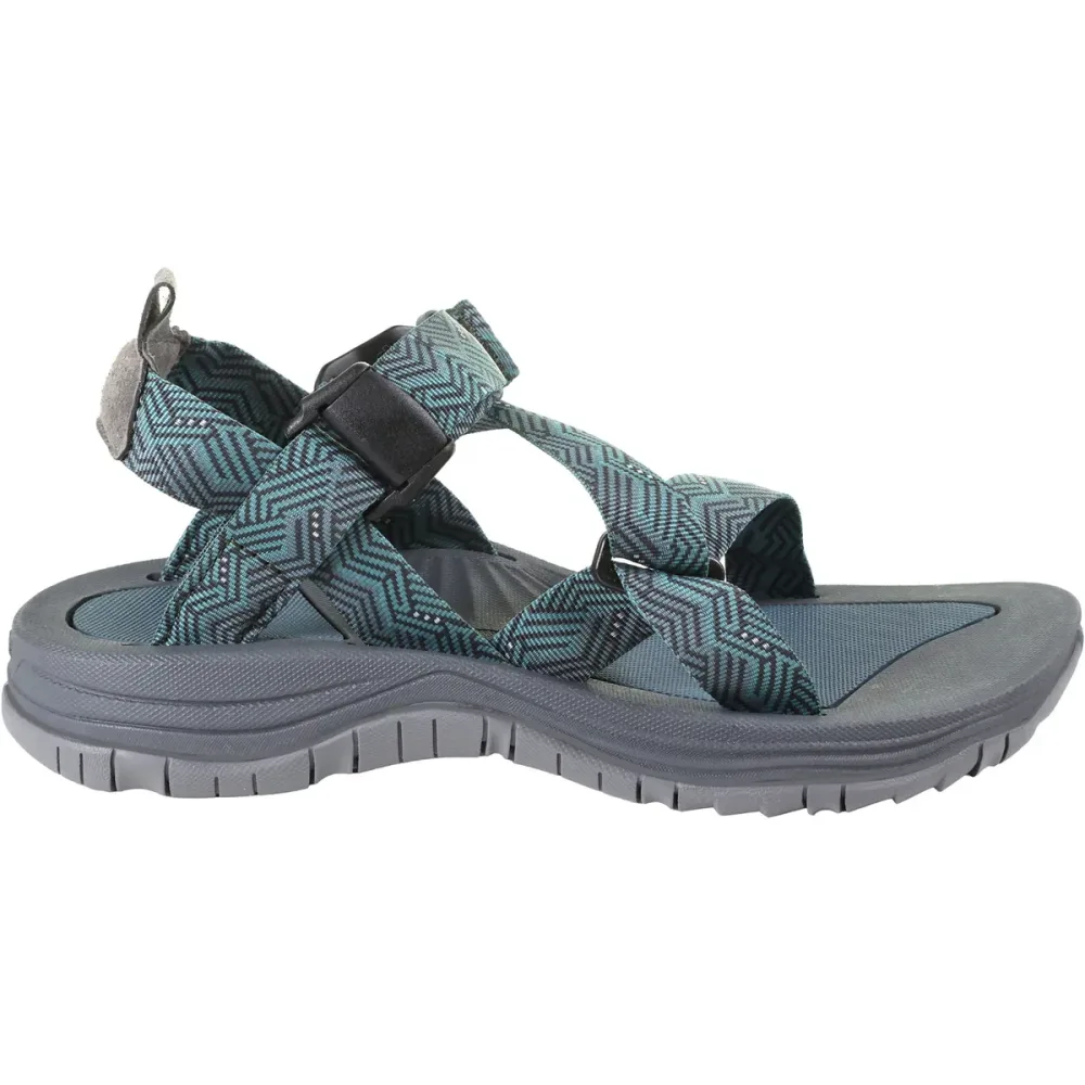 Source Herren Gobi Xtreme Sandale