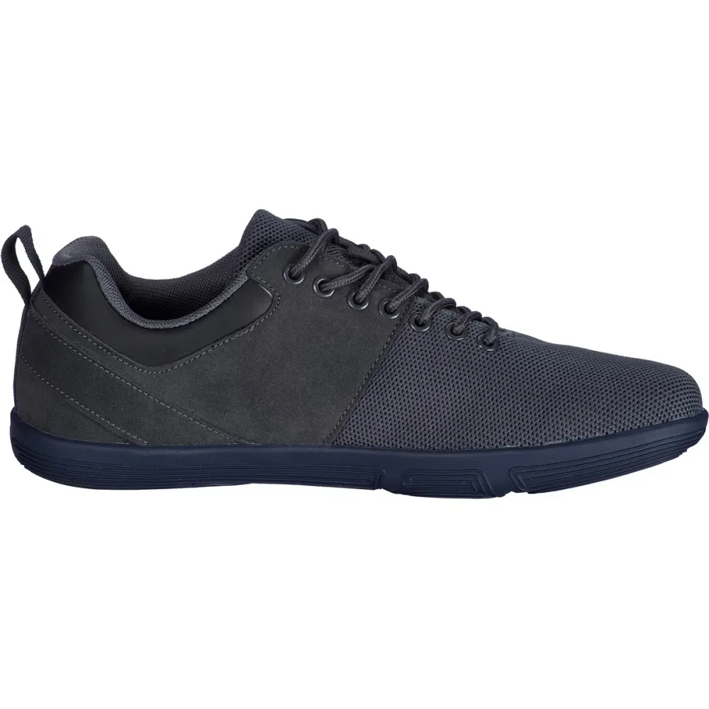 Ballop Bneed 2.0 Schuhe