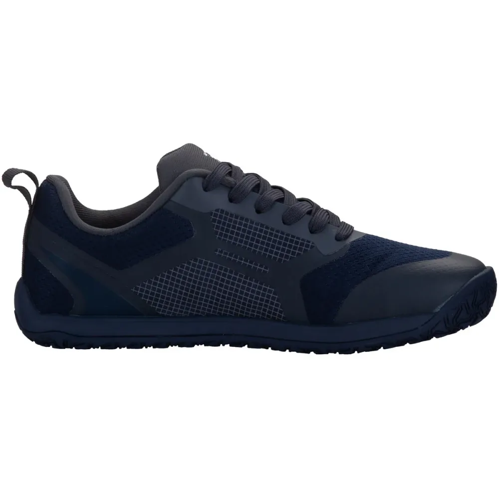 Ballop Vela Schuhe