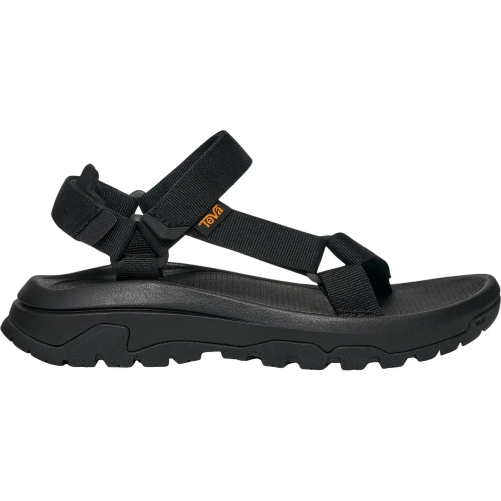 Teva Damen Hurricane XLT 3 Sandale