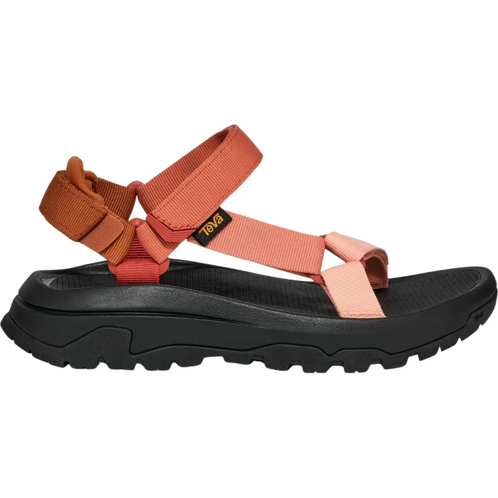 Teva Damen Hurricane XLT 3 Sandale