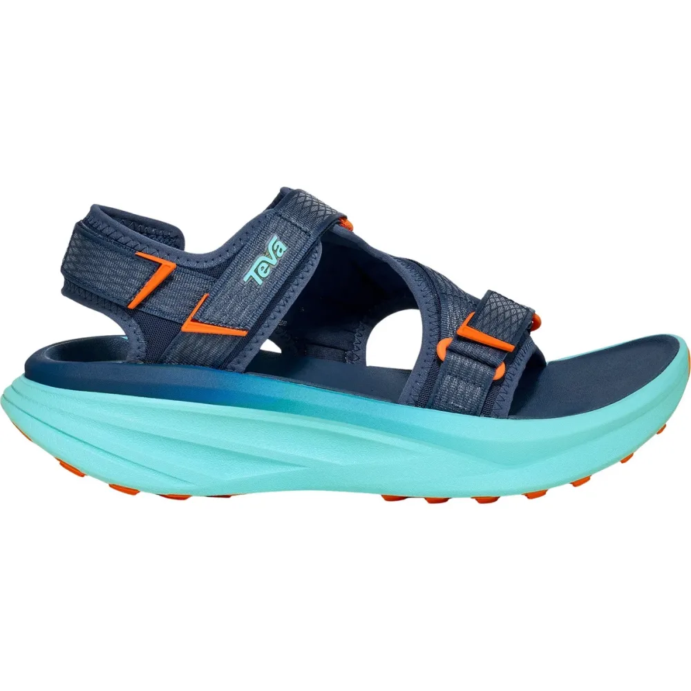 Teva Herren Aventrail R2T Sandale