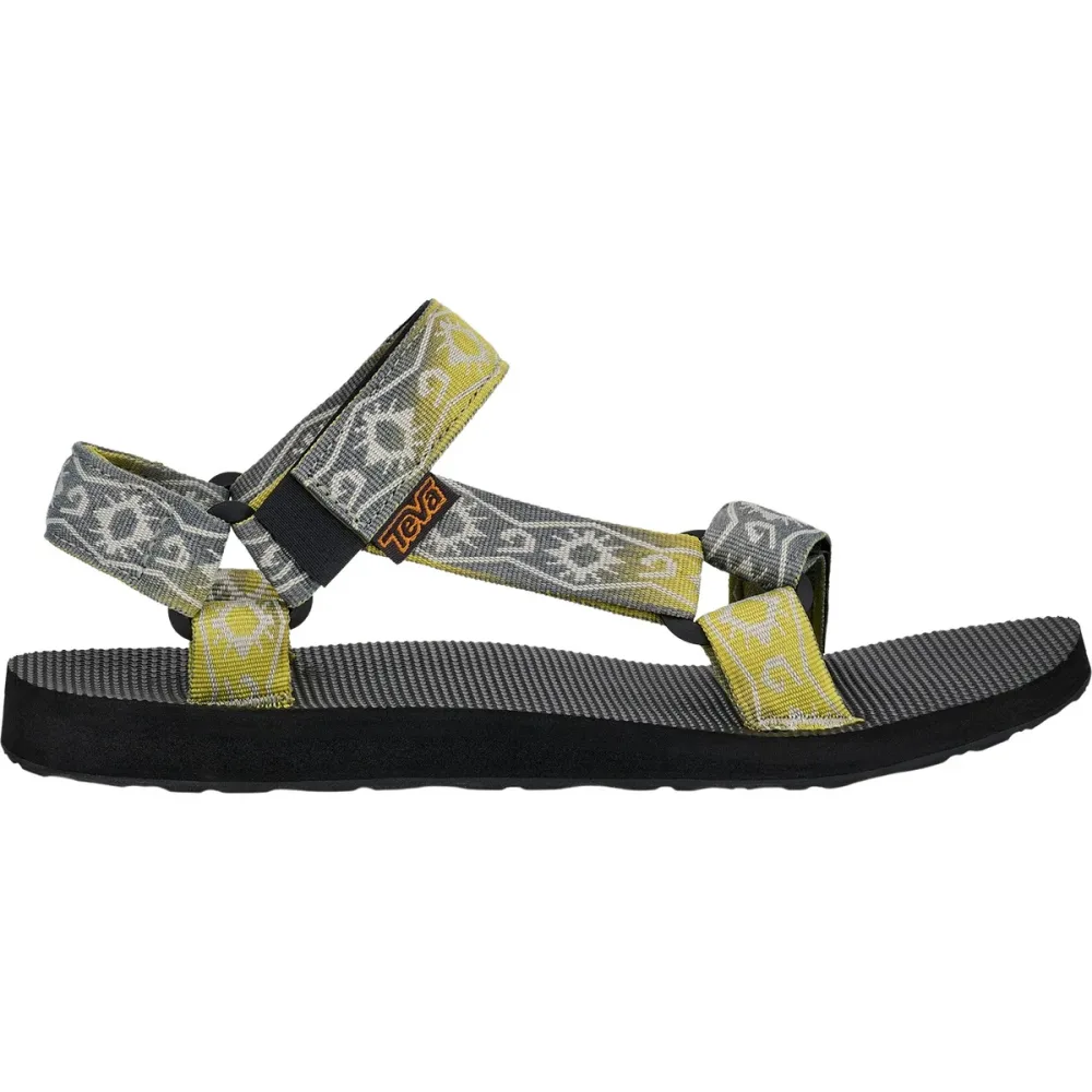 Teva Herren Original Sunscape Sandale