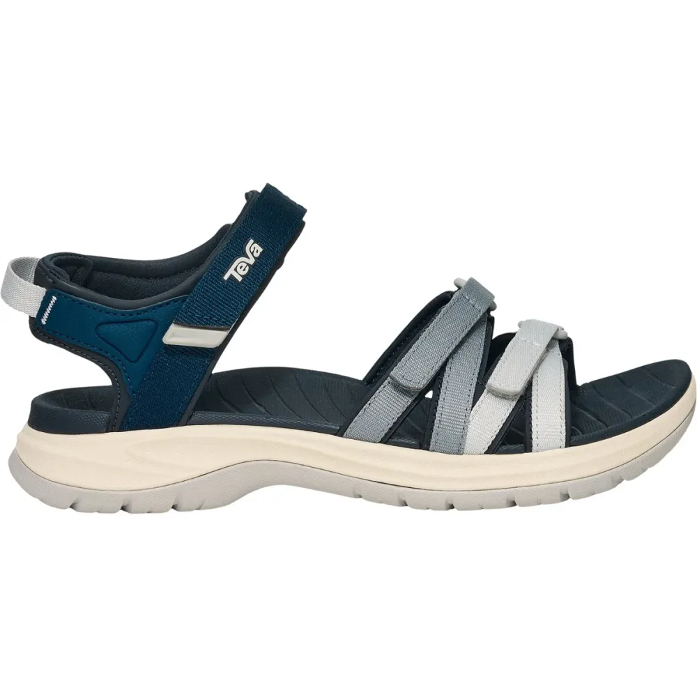 Teva Damen Tirra Sport Sandale