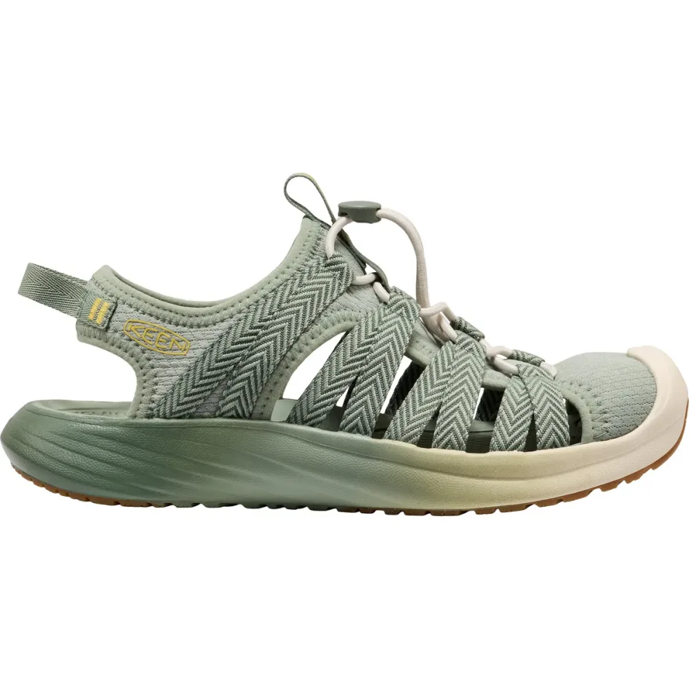 Keen Damen Whisper Lite Schuhe