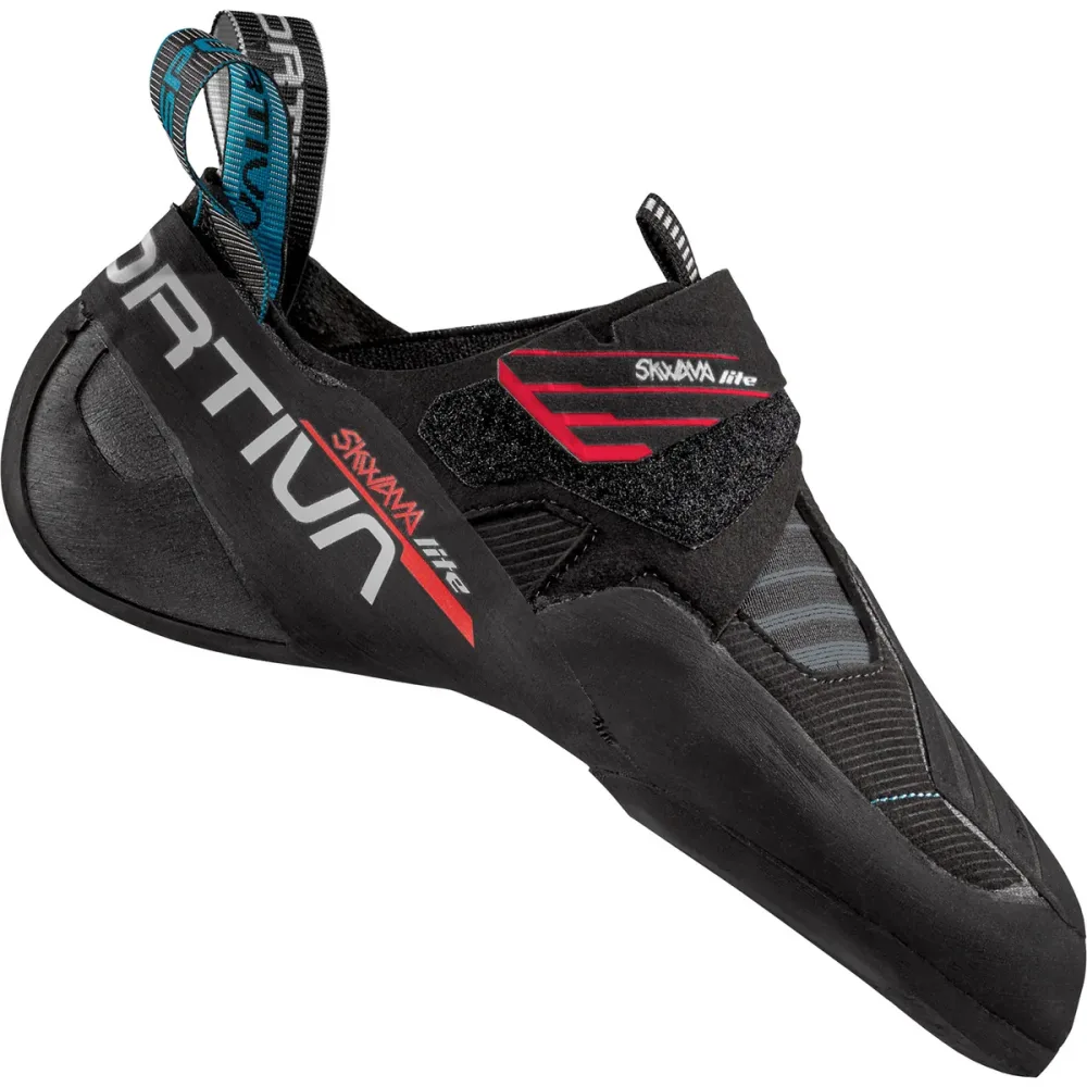 La Sportiva Damen Skwama Lite Kletterschuhe
