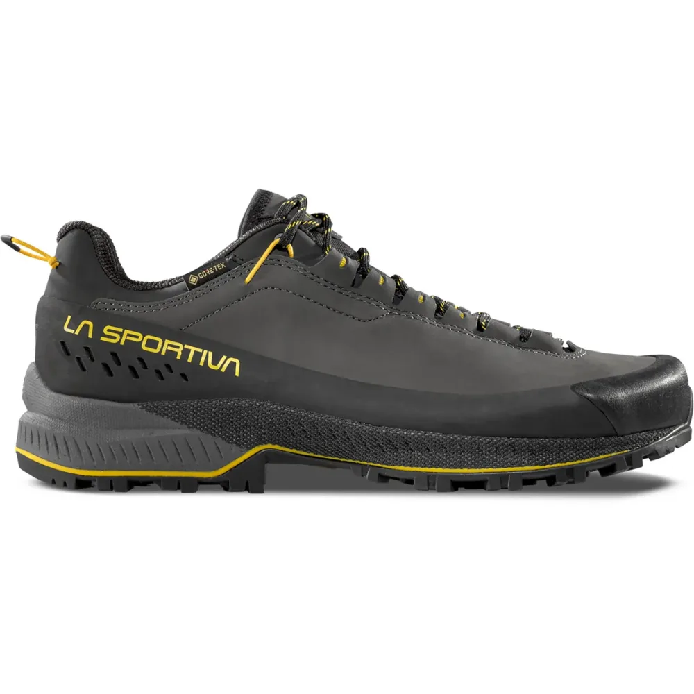 La Sportiva Herren TX5 Evo GTX Schuhe