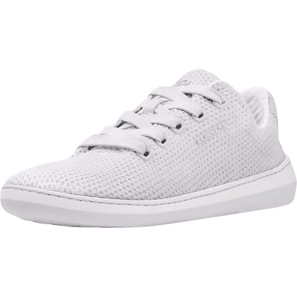 Skinners Globetrotter II Schuhe