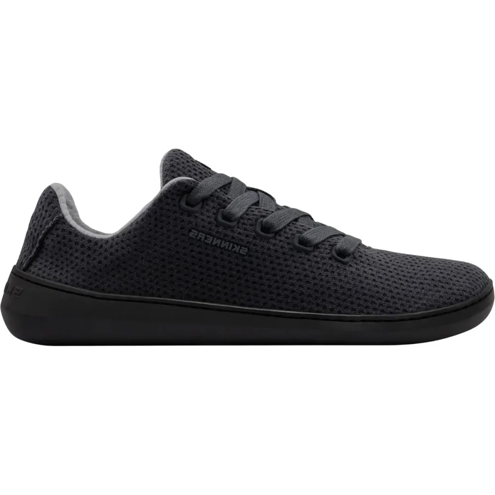 Skinners Globetrotter II Schuhe